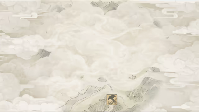 Rituals & War: Shan Hai video 4