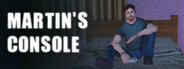 Capsule media