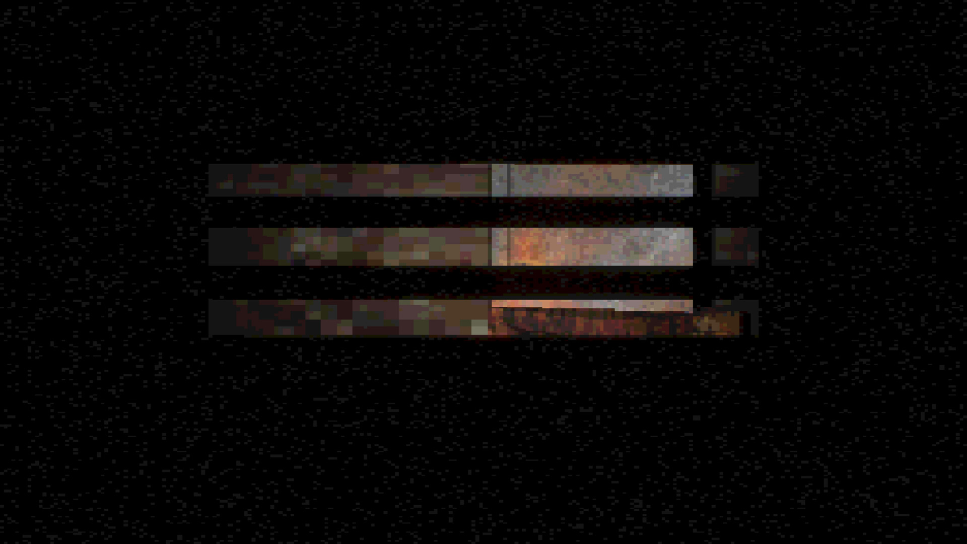 Thumb 6