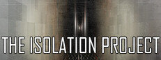 The Isolation Project cover