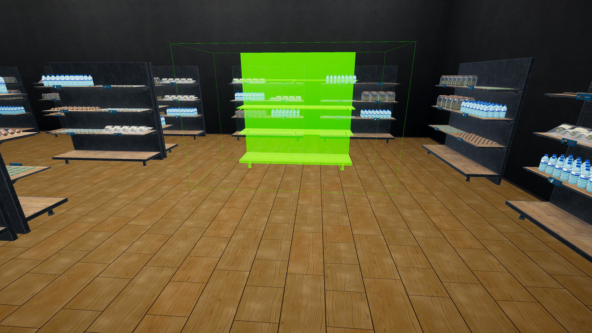 Drug Farmer Simulator screenshot #3