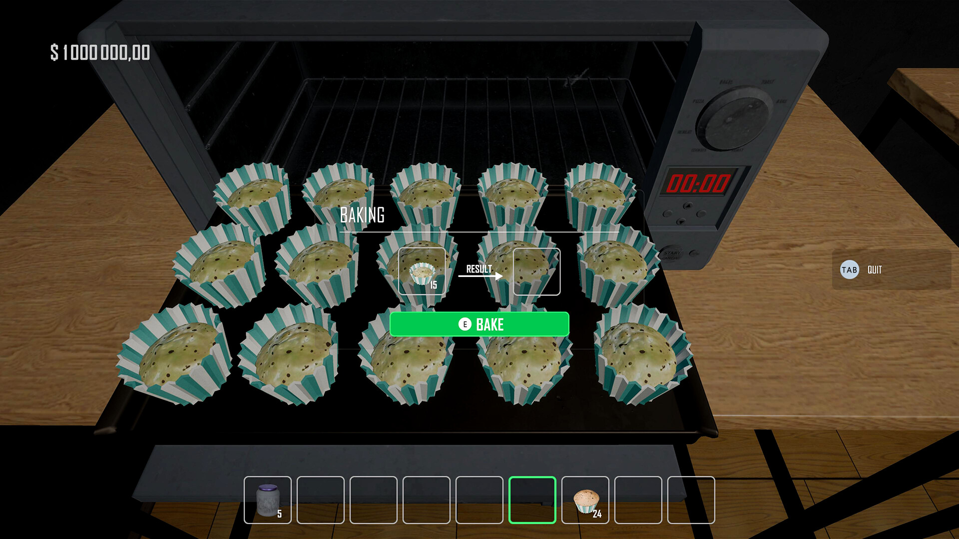 Drug Farmer Simulator screenshot #9