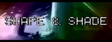 SHAPE & SHADE cover