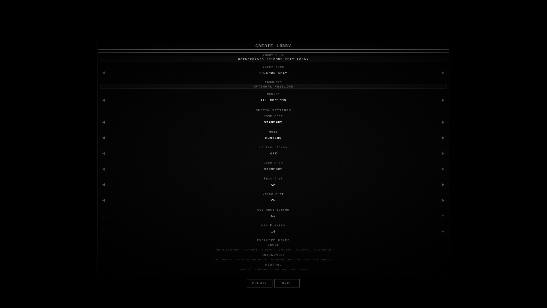 SHAPE & SHADE screenshot 7