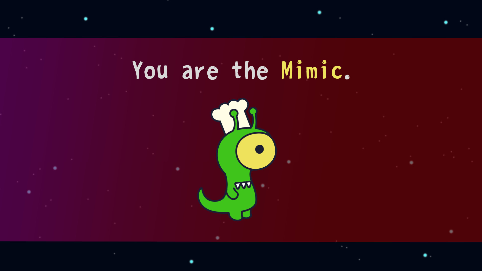 PANICOOK screenshot #5