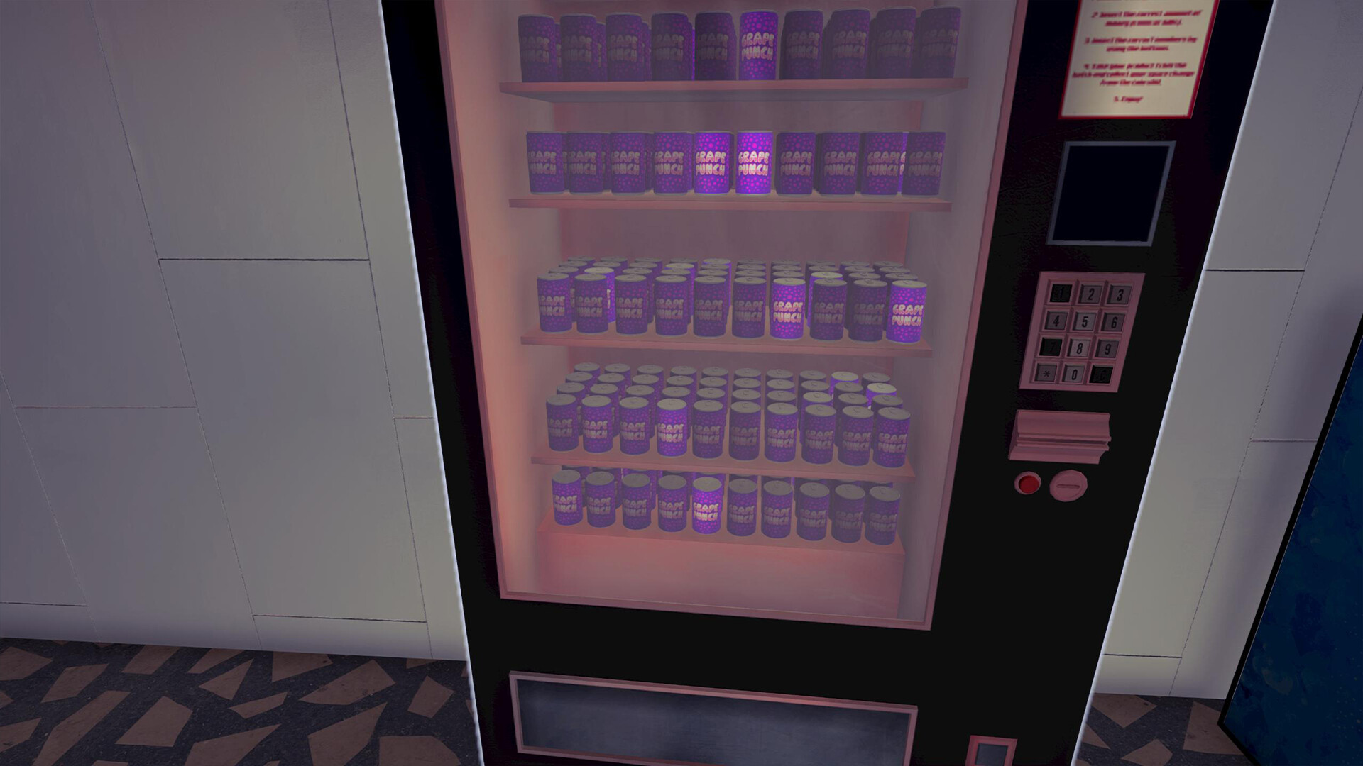 Airport Police Contraband Simulator - Border Patrol screenshot #10