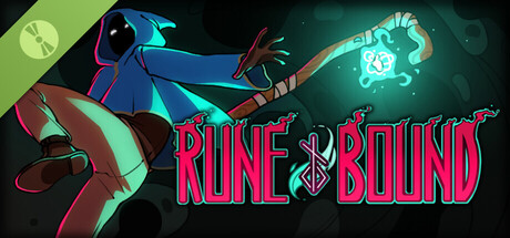 RuneBound Demo