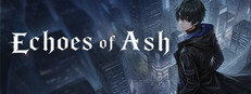 Echoes of Ash