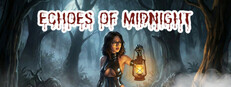 Echoes of Midnight
