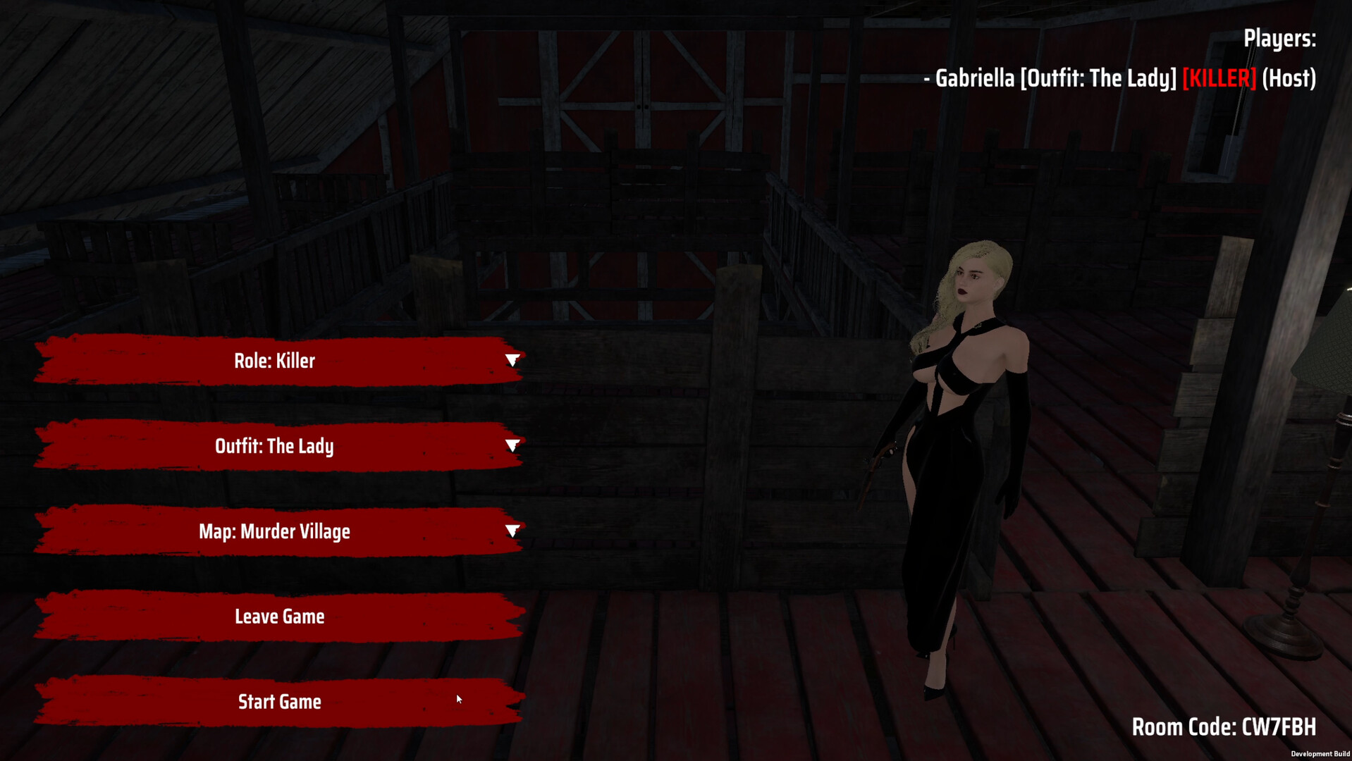 Echoes of Midnight screenshot #7