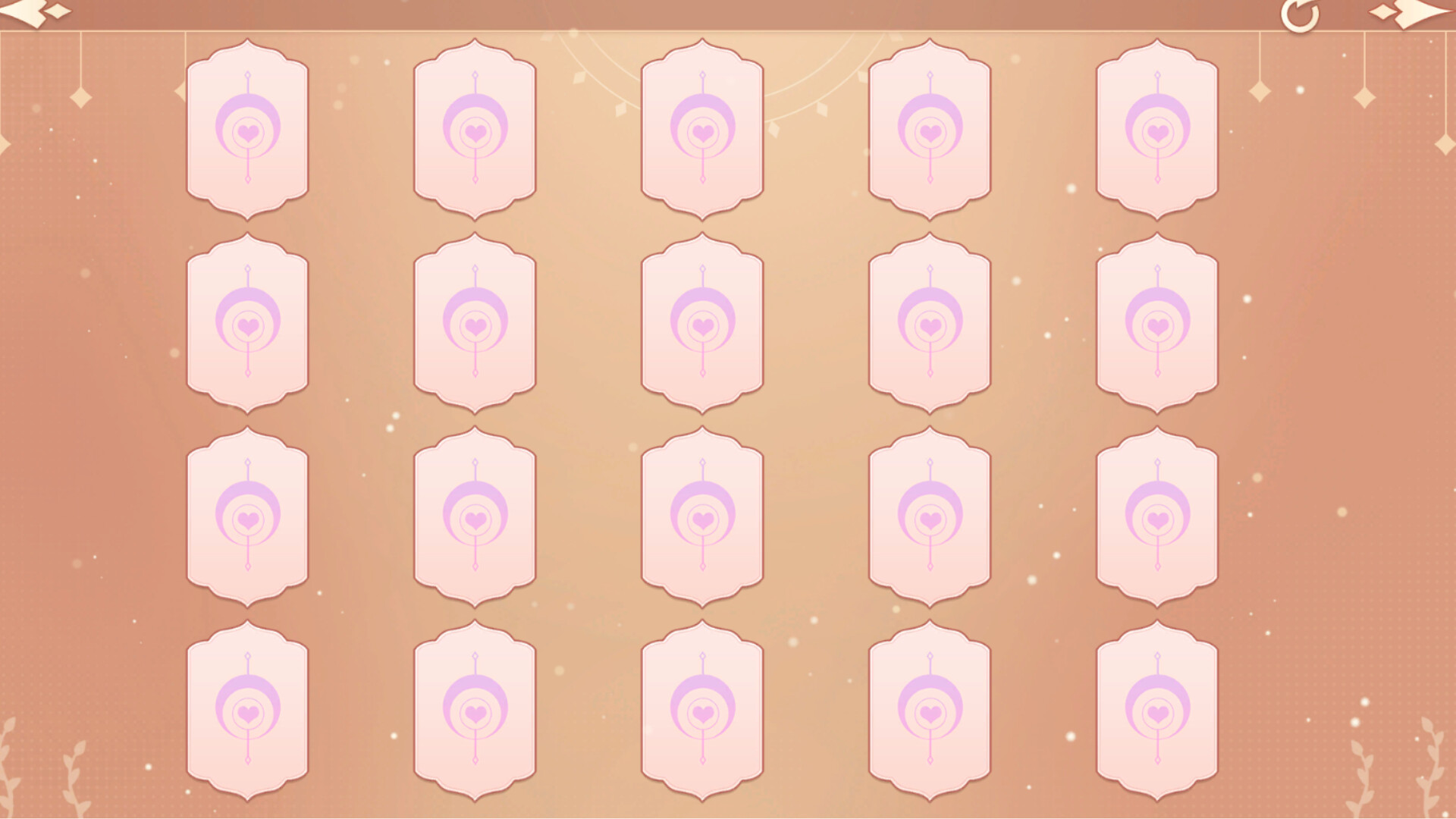 hero and witch screenshot #7