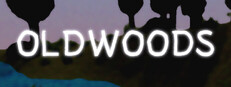 Oldwoods