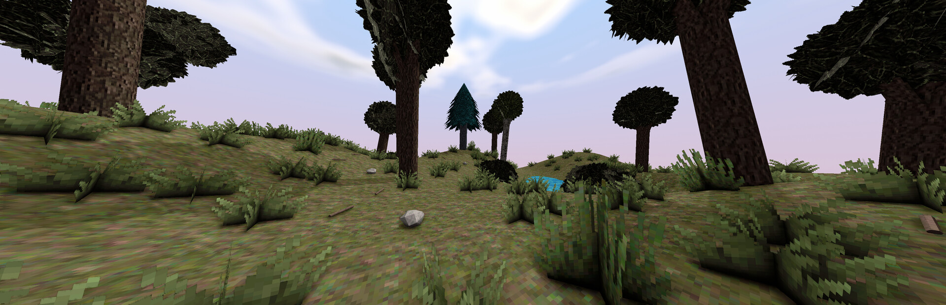 Oldwoods