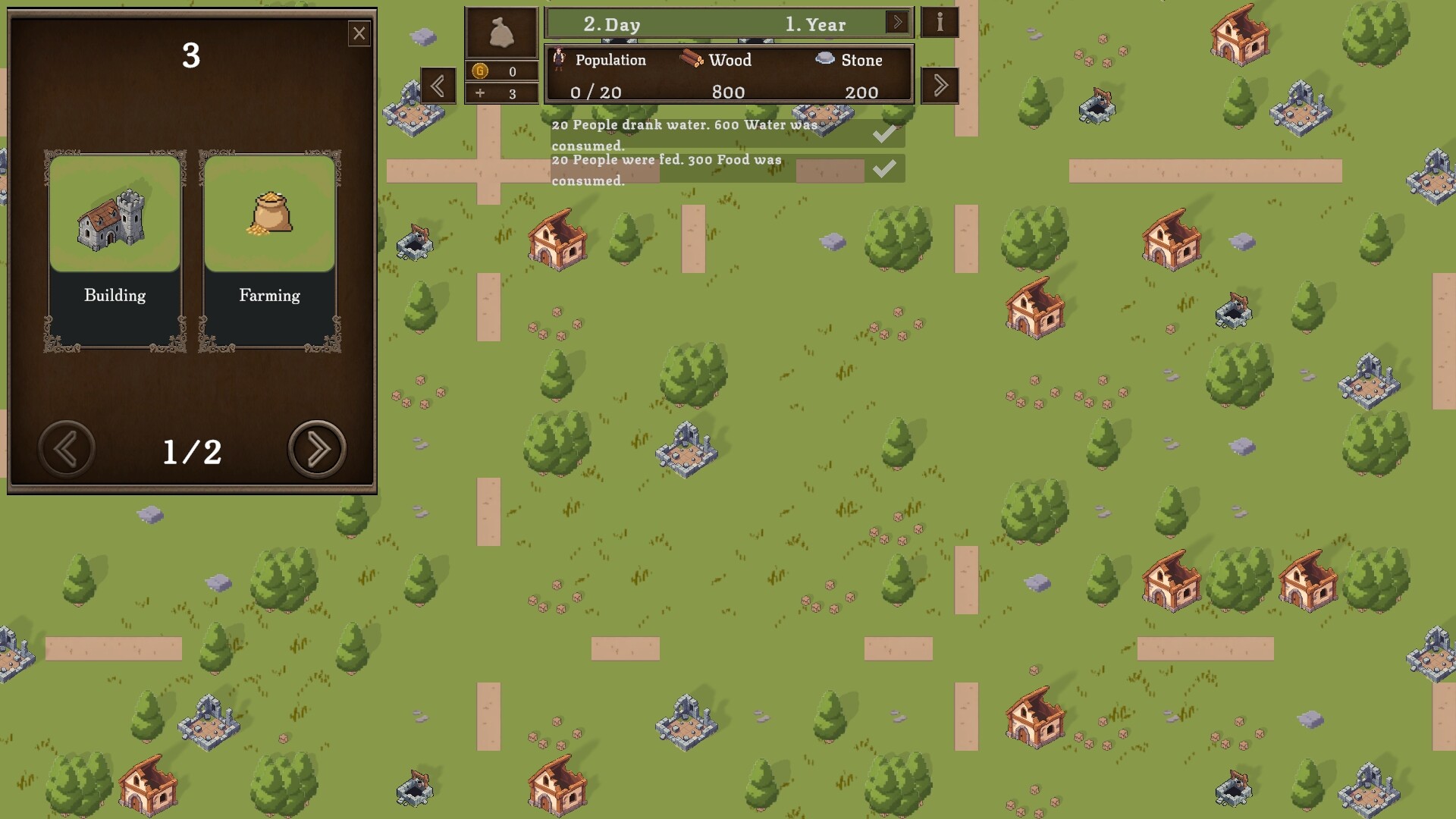 This Is You screenshot 3