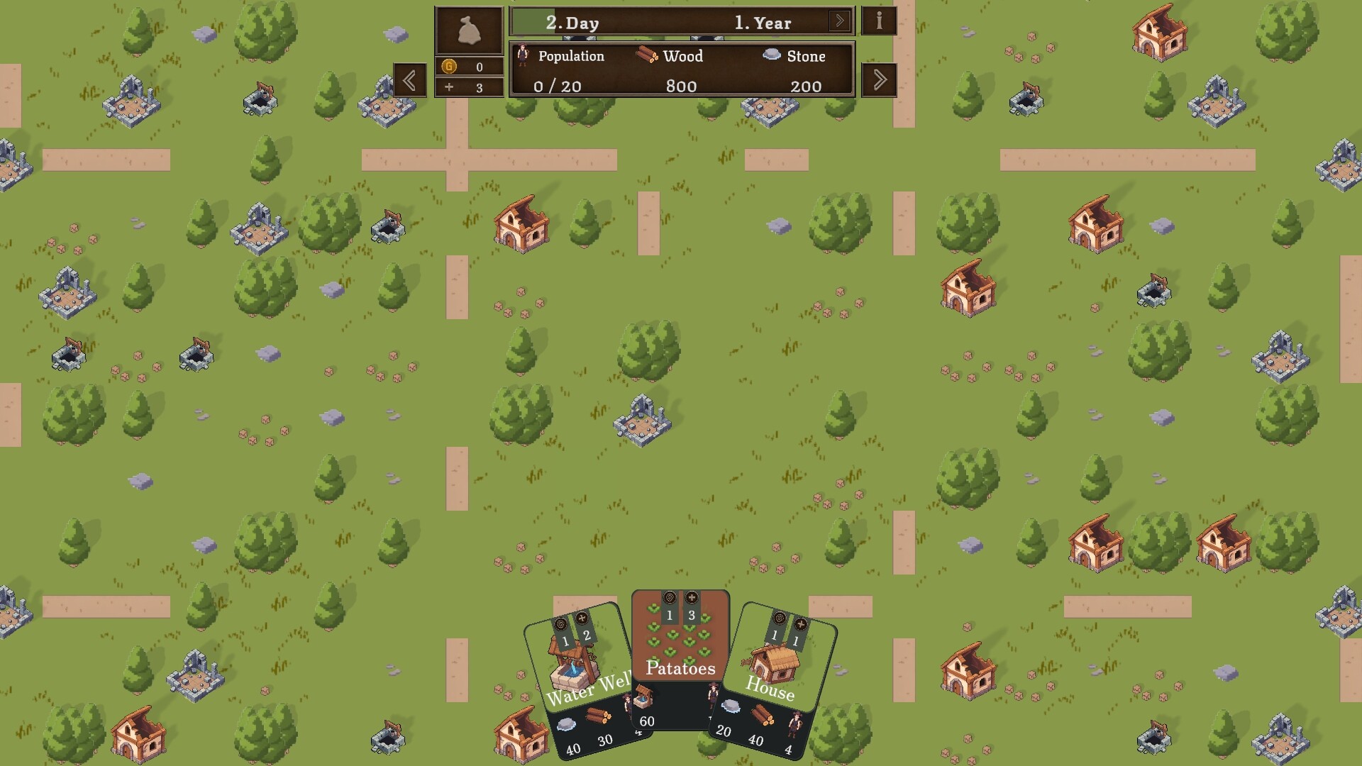 This Is You screenshot #7