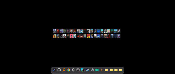 Скриншот 5 из 3D Game Library