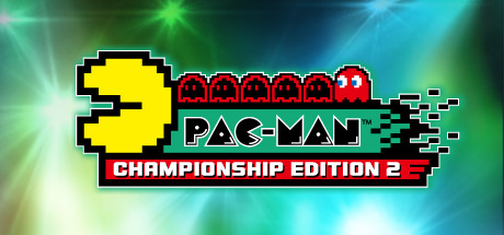 PAC-MAN™ CHAMPIONSHIP EDITION 2 crack status