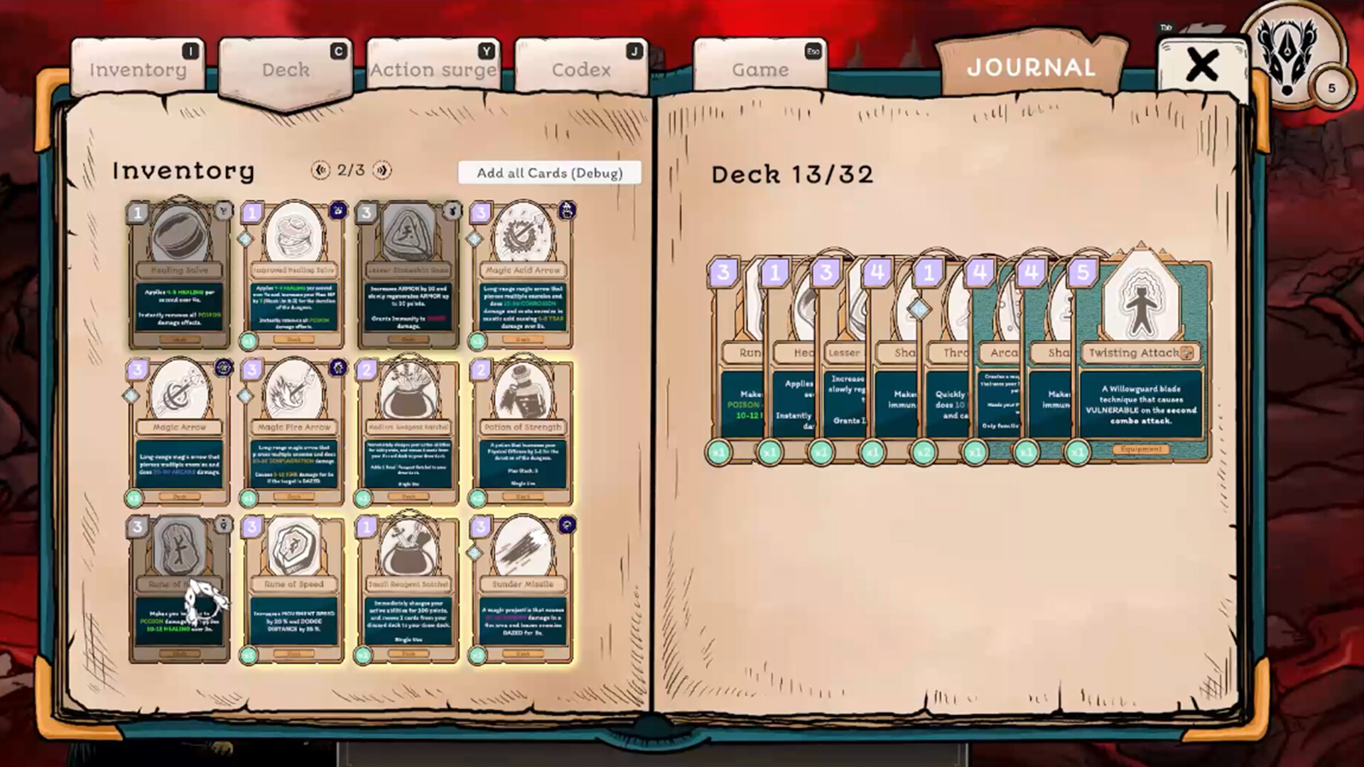 Screenshot 6