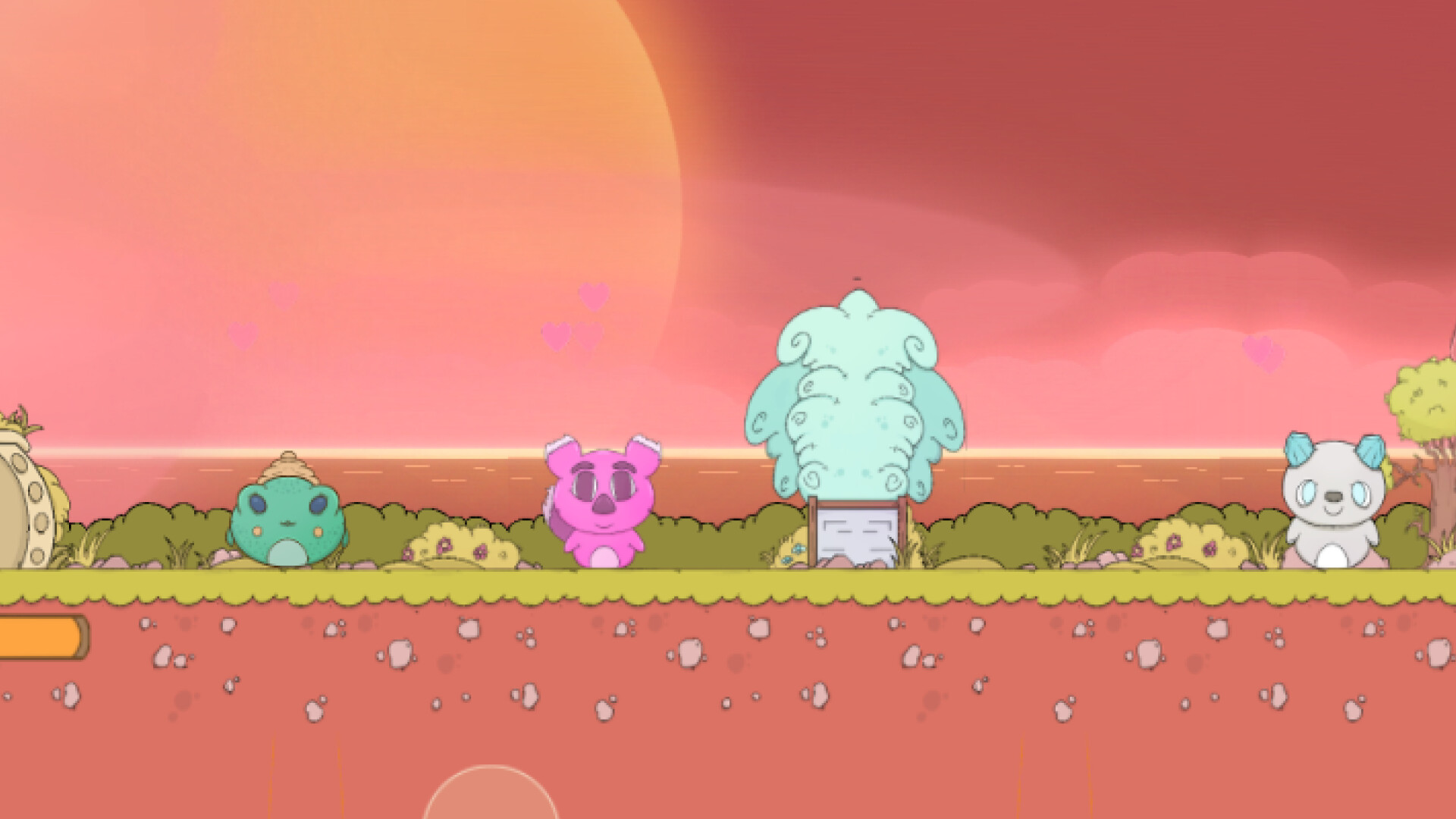Screenshot 2 of 9