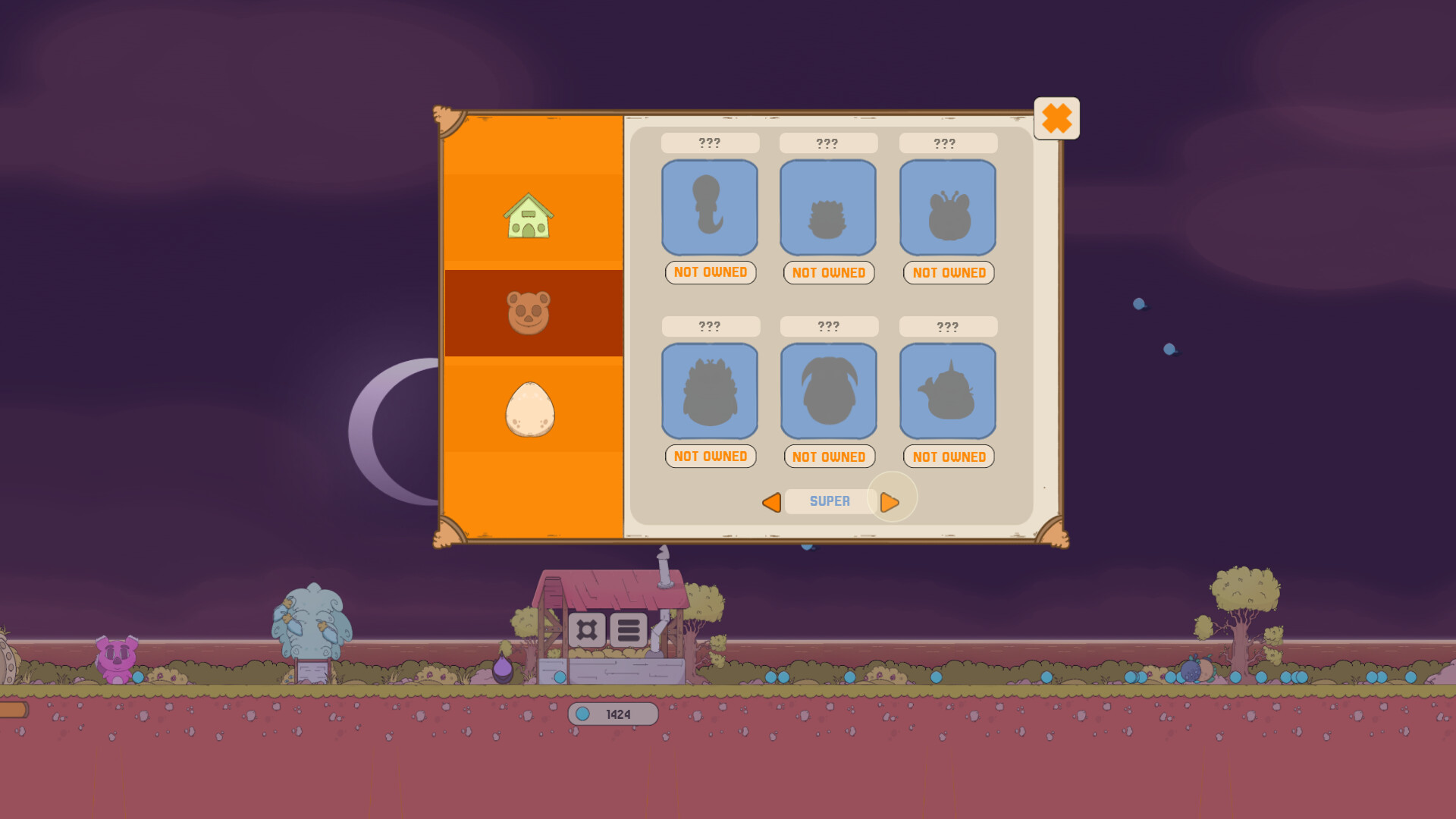Screenshot 7 of 9