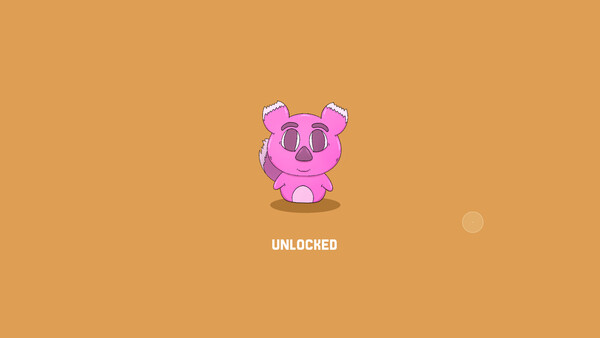 Seeker Shrinefor windows and Linux 1