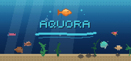 Aquora
