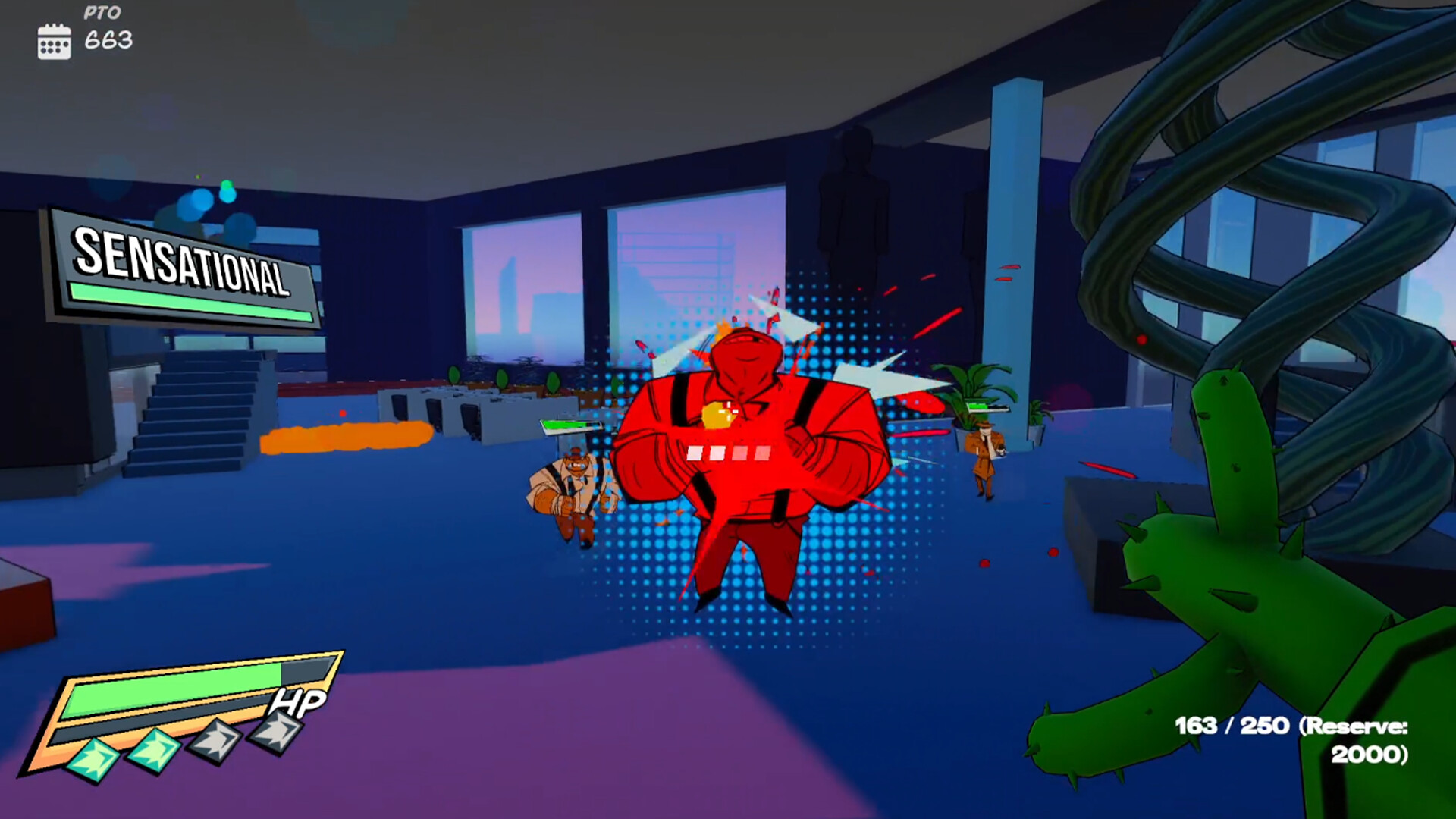 Thumb 4