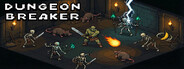 Dungeon Breaker