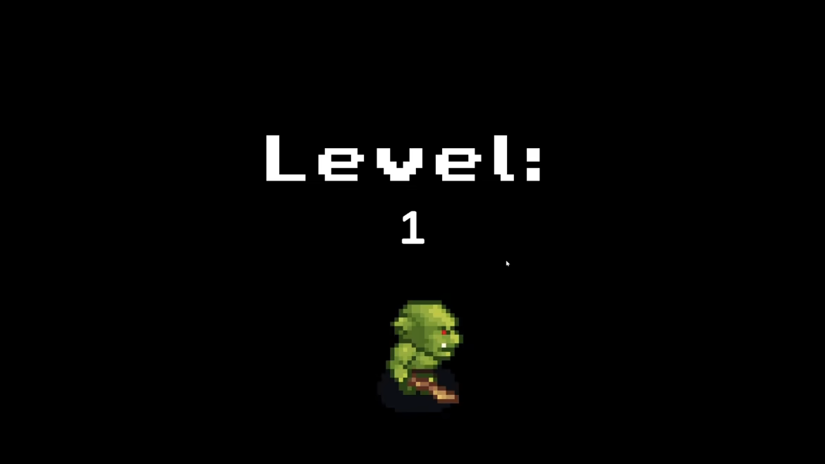 Dungeon Breaker video 3