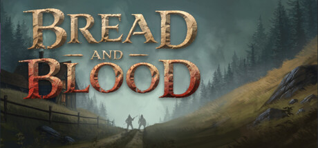 Bread and Blood - Eraslt. Popular. 