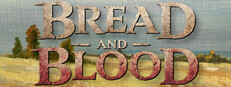 Bread and Blood