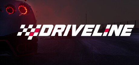 DriveLine