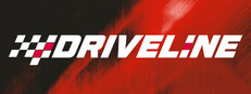 DriveLine