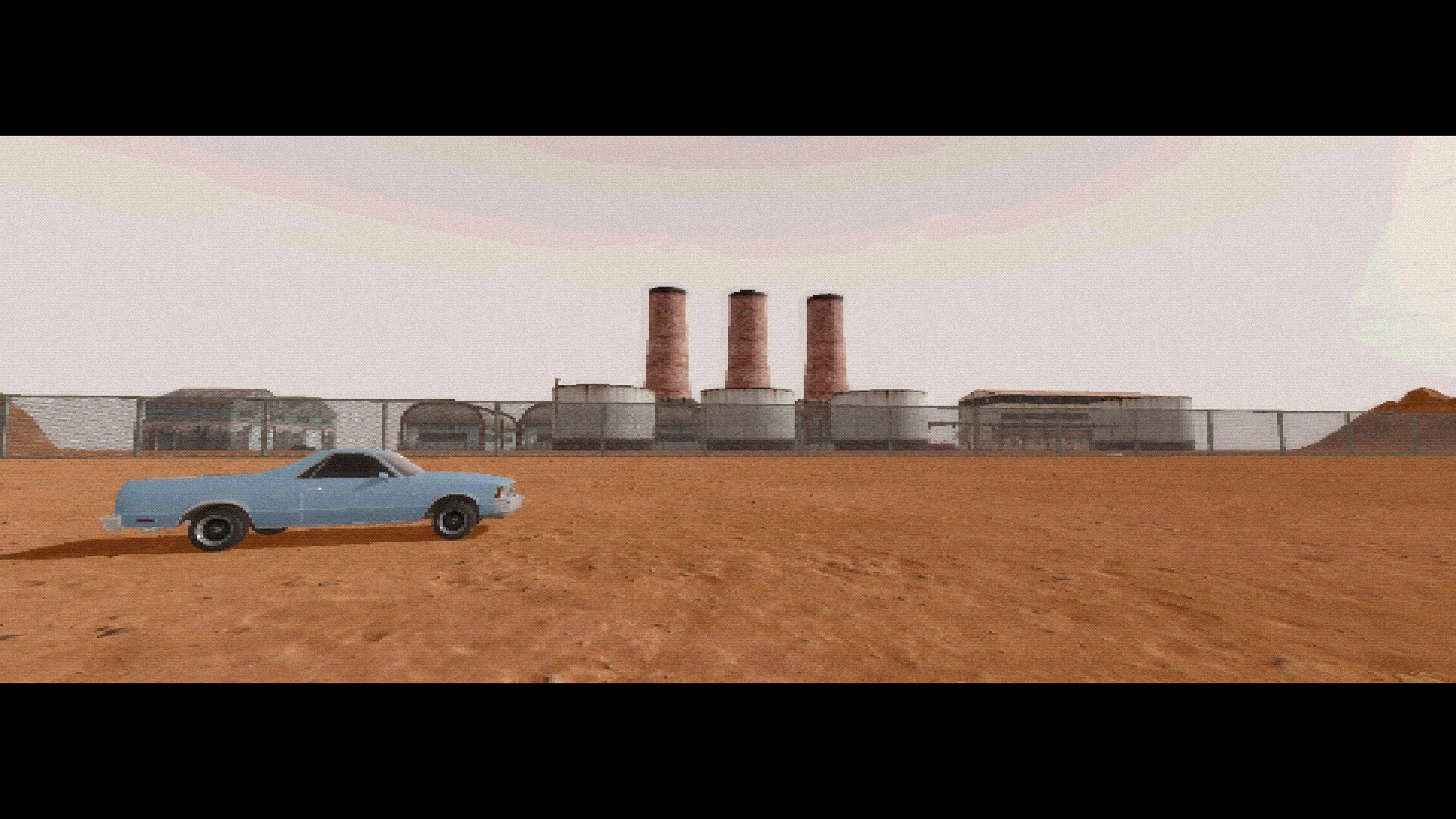 Where are the Fish? screenshot #4