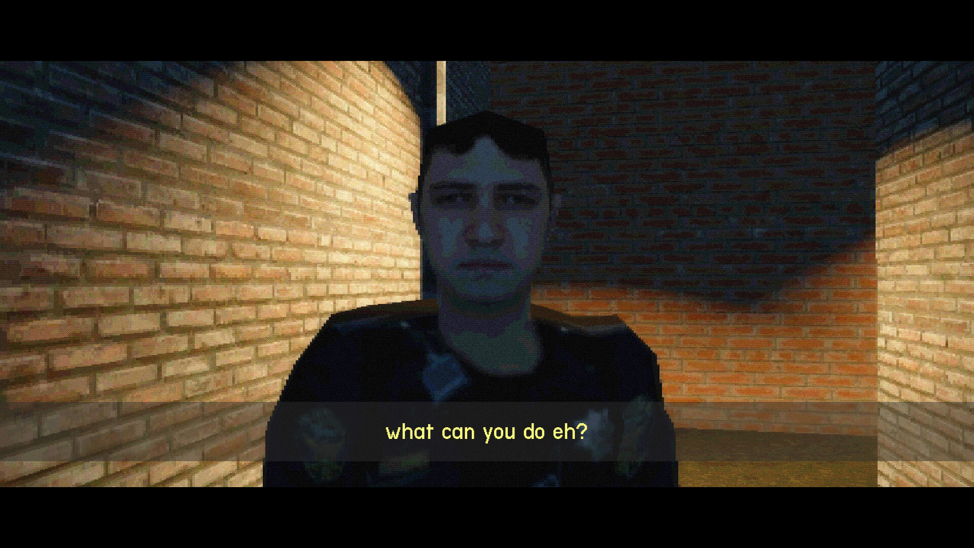Where are the Fish? screenshot #4