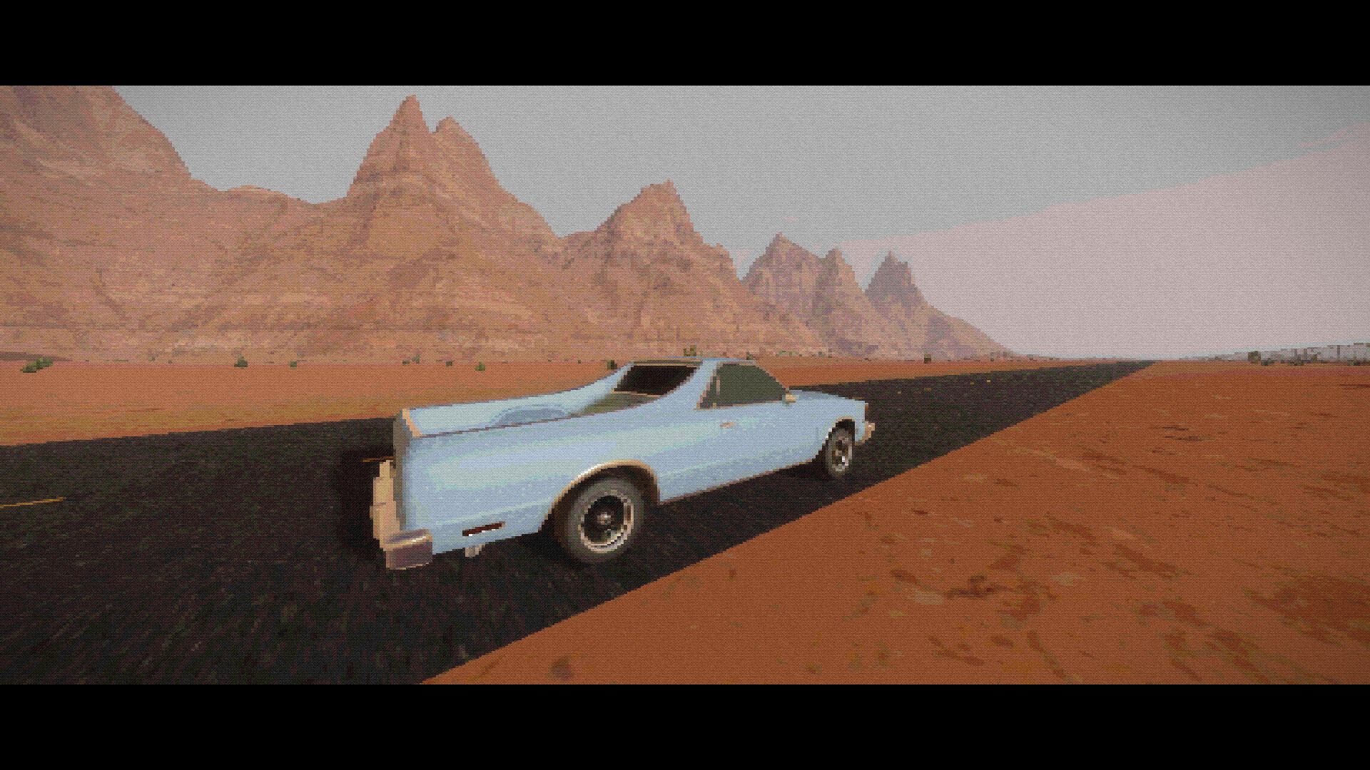 Where are the Fish? screenshot #11