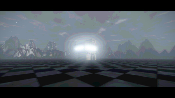 Where are the Fish? screenshot 5