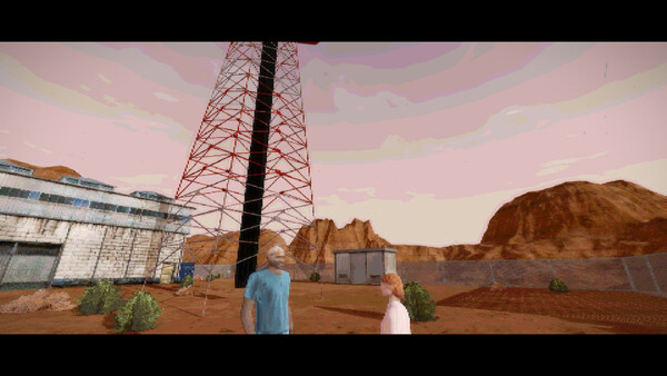 Where are the Fish? screenshot 4