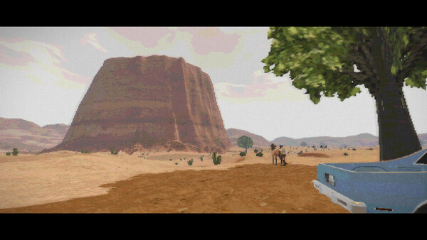 Screenshot 2 of Where are the Fish? - additional gameplay view