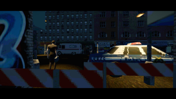 Where are the Fish? screenshot 3