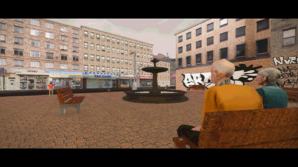 Where are the Fish? screenshot 6