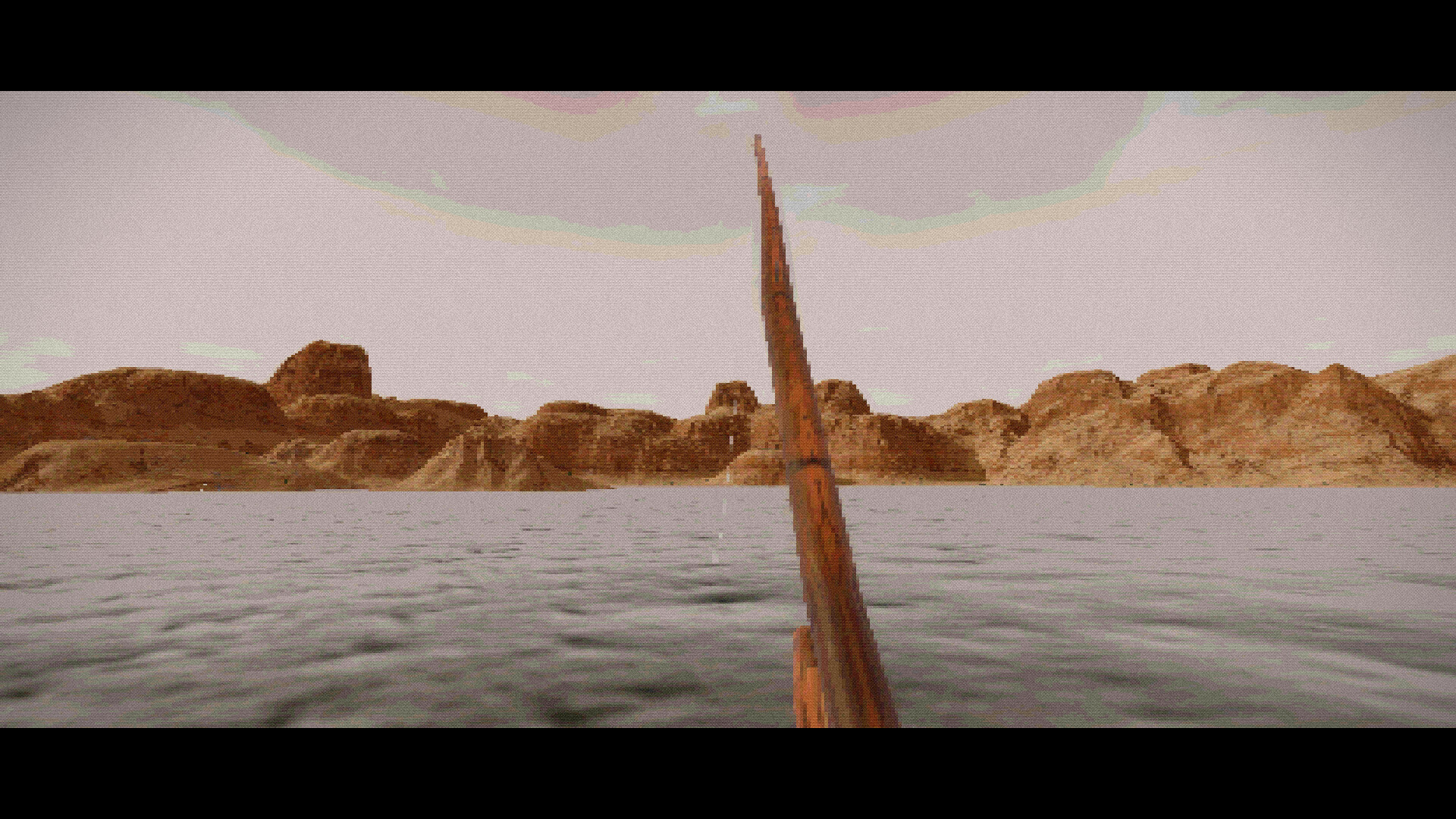 Where are the Fish? screenshot #9