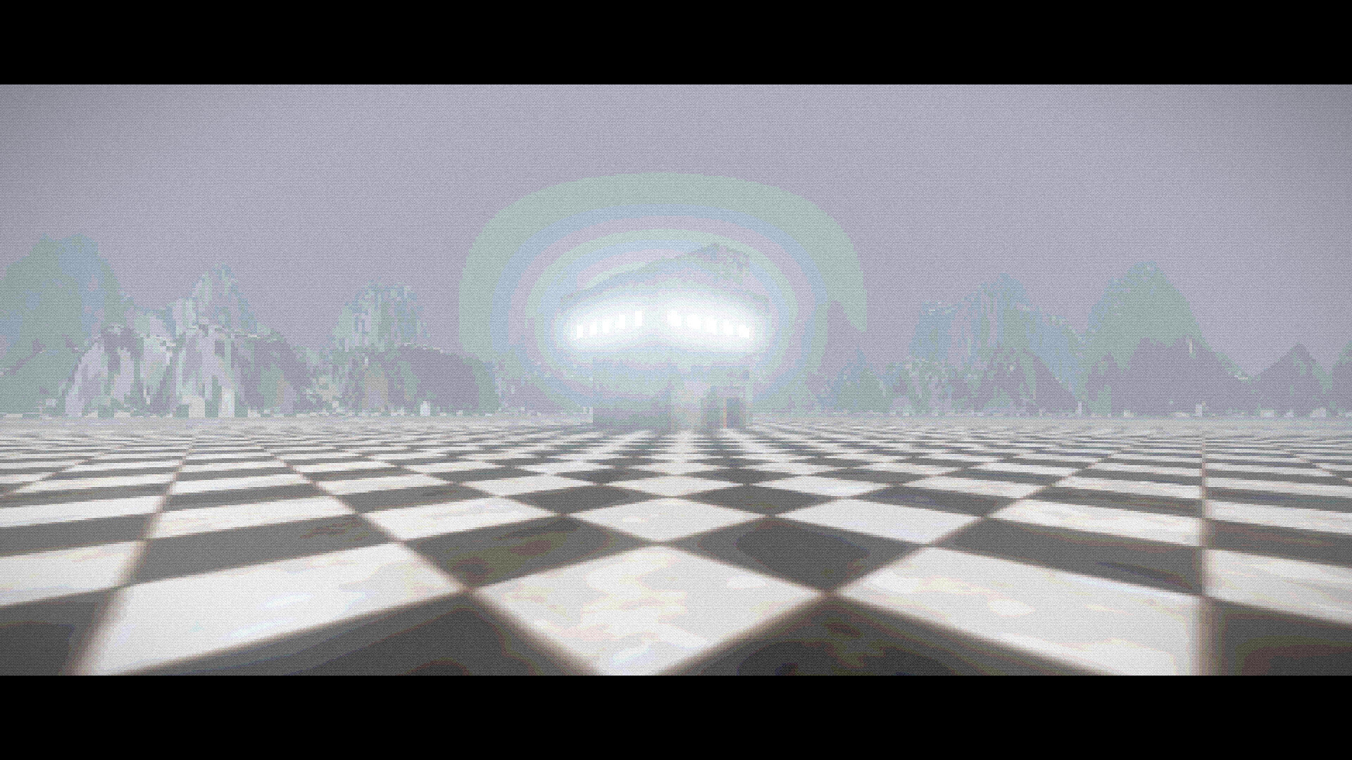 Where are the Fish? screenshot #8