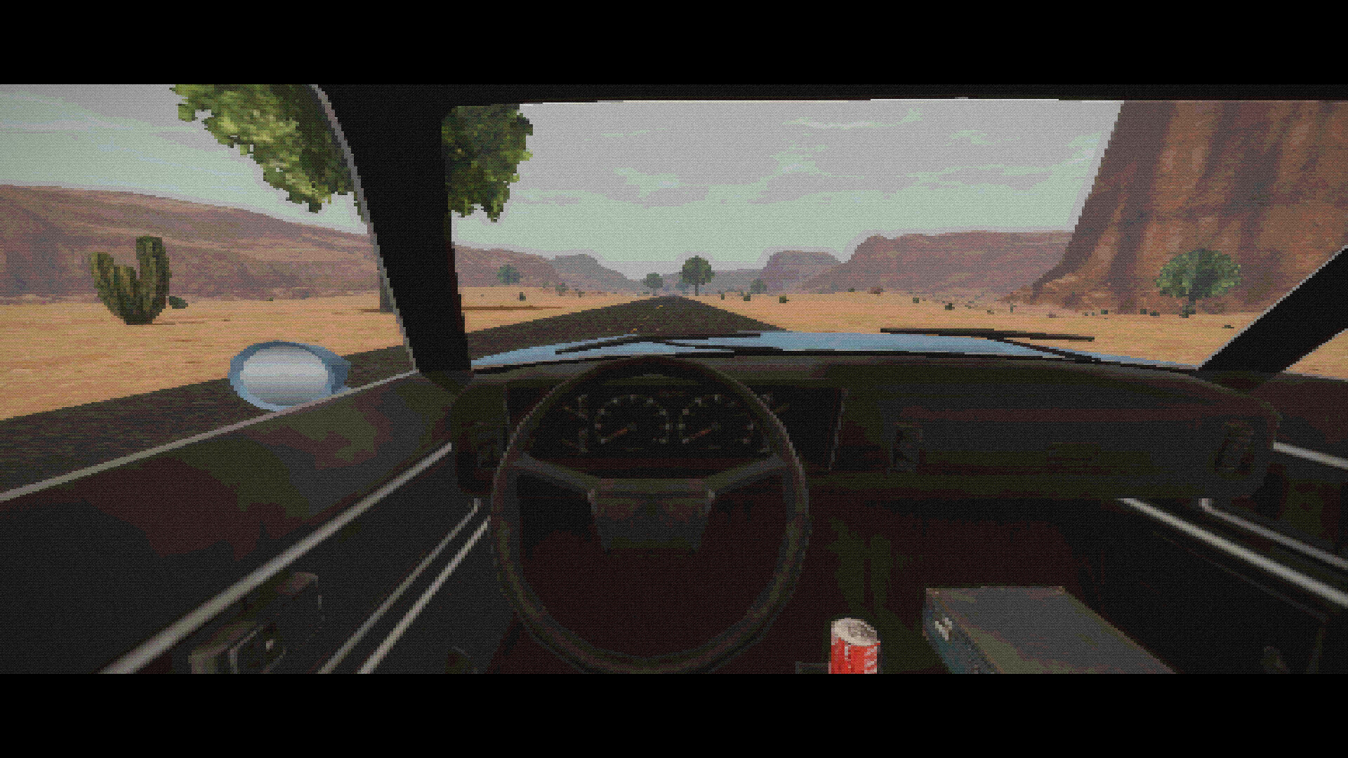 Where are the Fish? screenshot #3