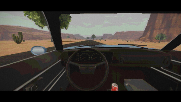 Screenshot 3 of Where are the Fish? - more gameplay footage