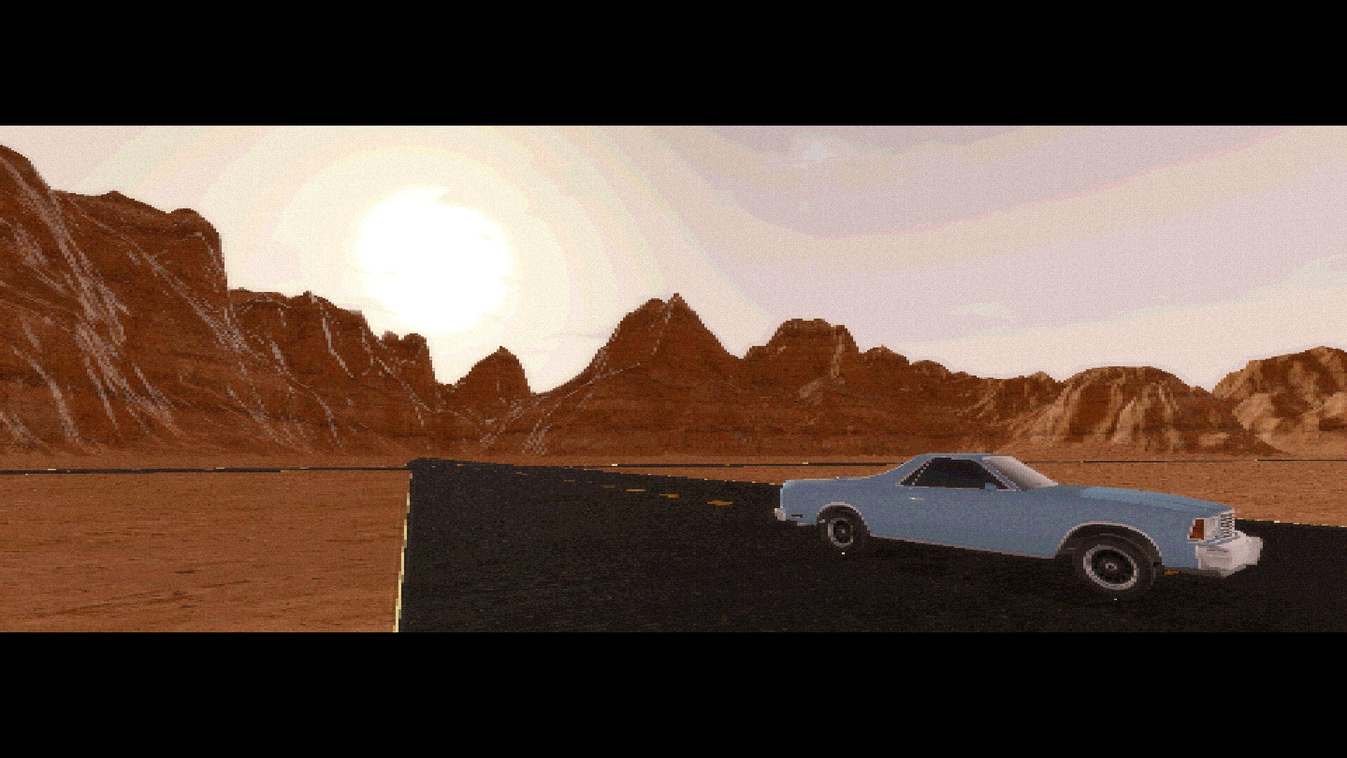 Where are the Fish? screenshot #6