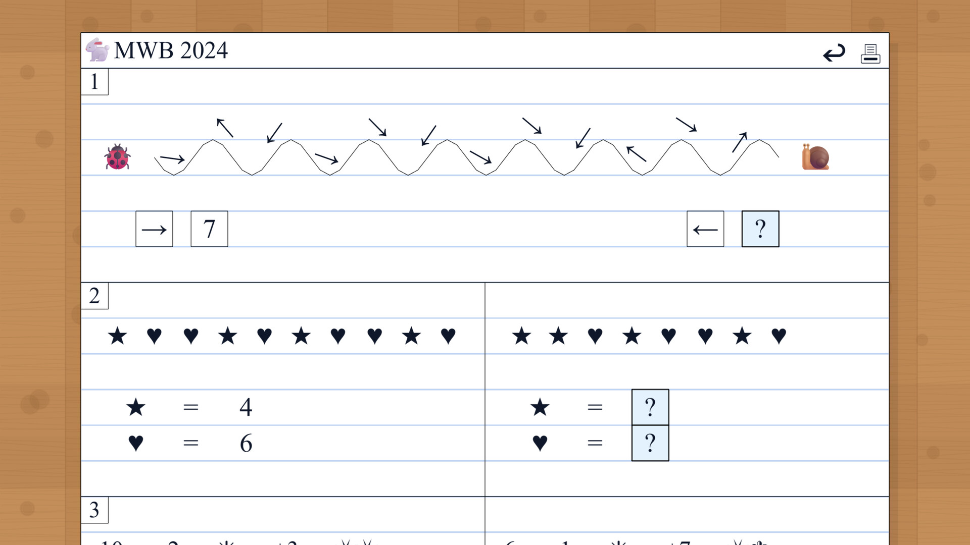 Teach Kids Math screenshot 6