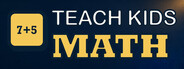 Teach Kids Math