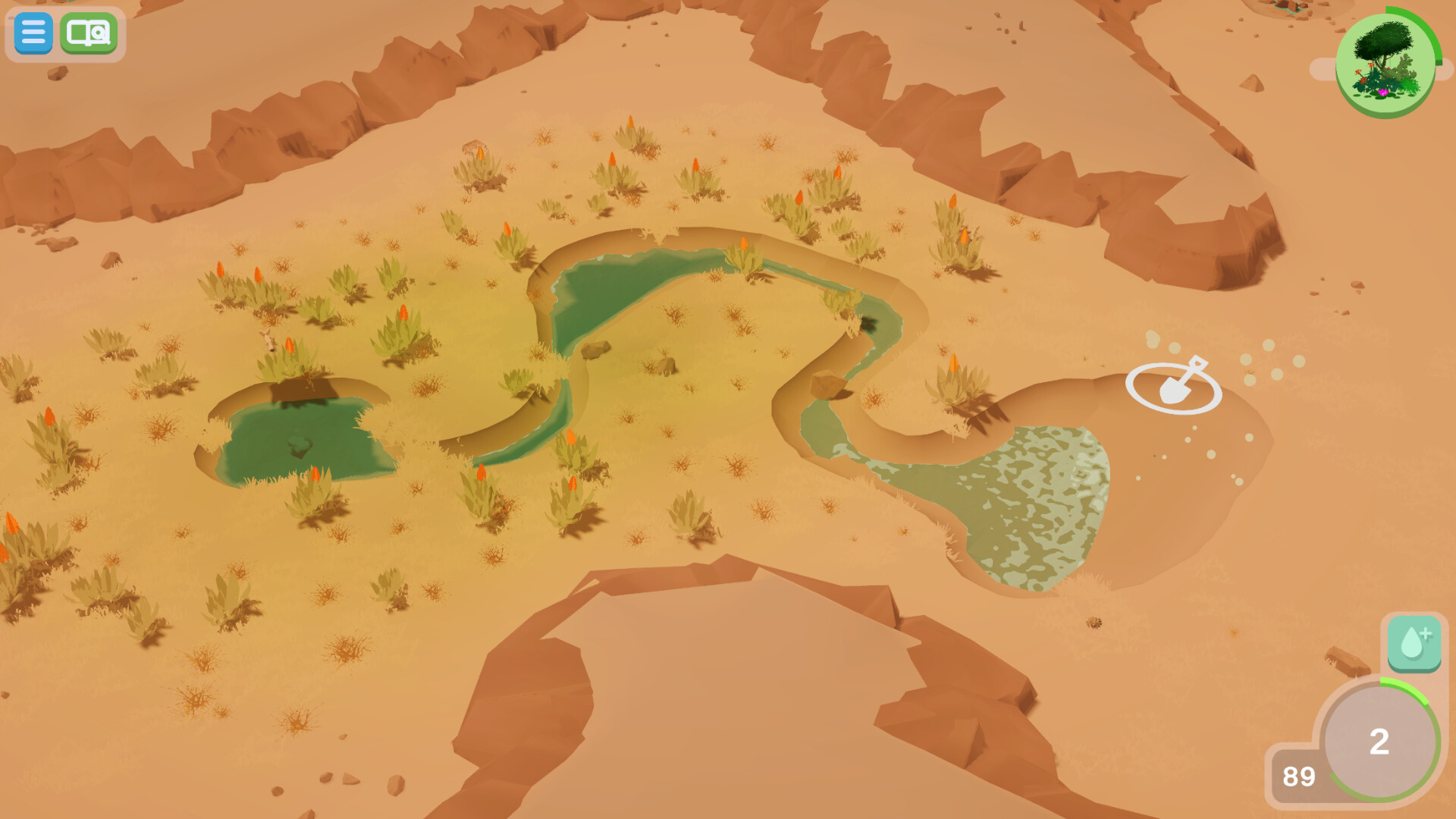 Thumb 2