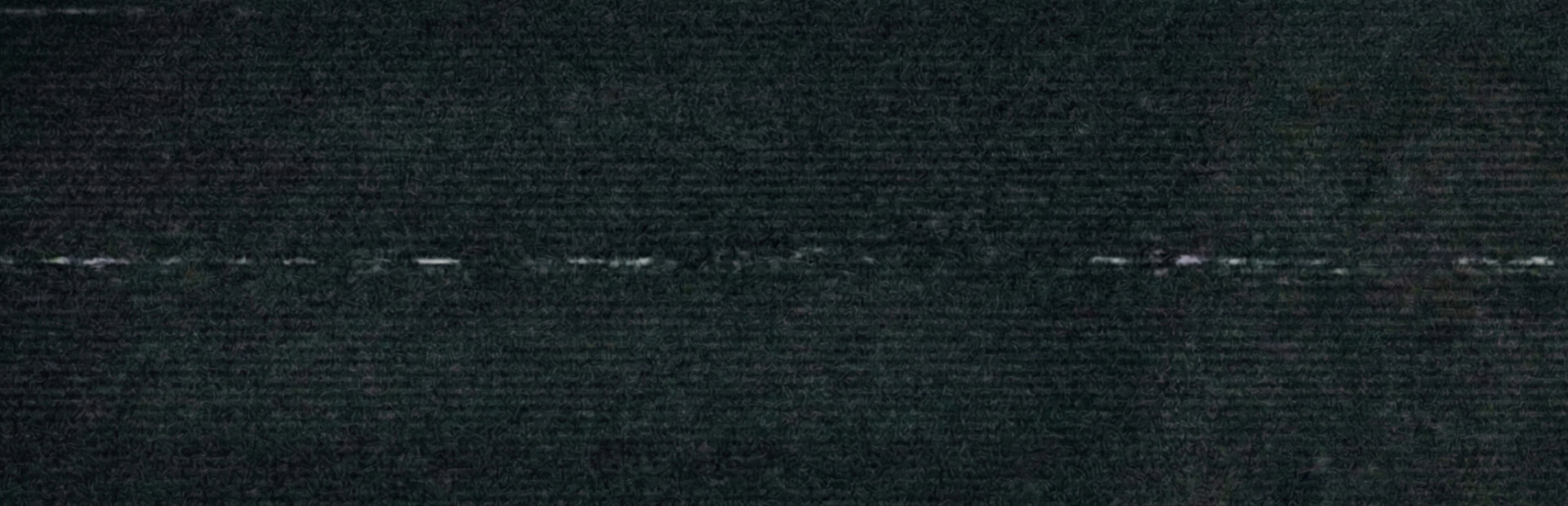 Tindark